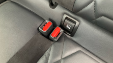 Nissan Juke 1.0 DiG-T 114 Tekna+ 5dr Petrol Hatchback